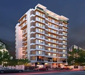 Maitri And Maitri Jai Swami Krupa