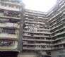 Maitri CHS Ghatkopar East Flagship Image