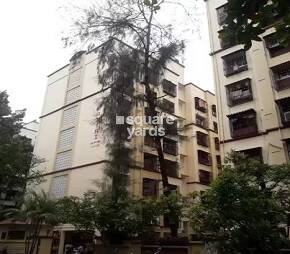 Maitri CHS Goregaon