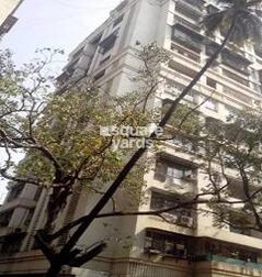 Maitri Height Apartment Maitri Height Apartment