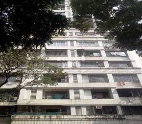 Maitri Height CHS