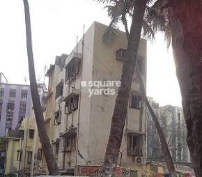 Maitri Murti Apartment