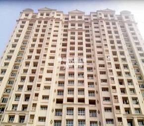 Maitri Park CHS