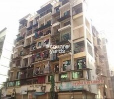 Maitri Residency Kandivali Featured Image