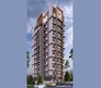 Majestic Hari Om Flagship Image