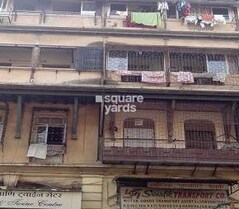 Maji Wadi Apartment