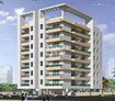 Majithia Apartments Cover Image