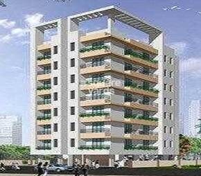 Majithia Apartments