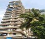 Maker Kundan Gardens Flagship Image