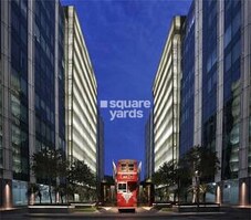 Maker Maxity Featured Image