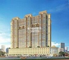 Makwana The Lion Park Featured Image