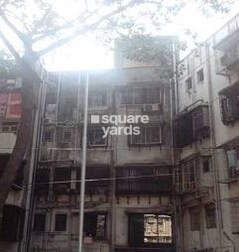 Mala Apartment Mala Apartment