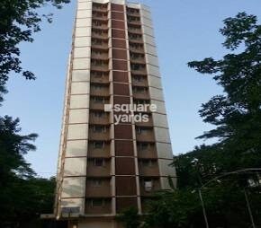 Mala Towers
