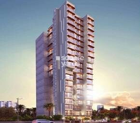 Malad Amber CHS