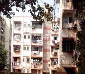 Malad Rekha Apartment