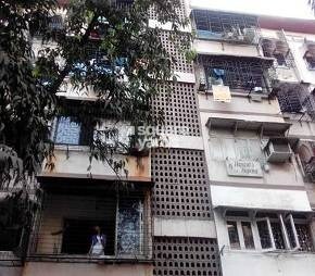 Malad Sadhna CHS