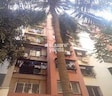 Malad Sangata CHS