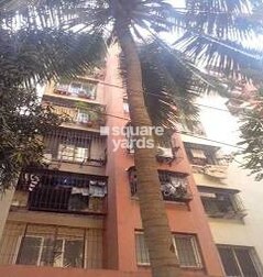 Malad Sangata CHS Malad Sangata CHS