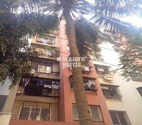 Representative image as actual visual unavailable for Malad Sangata CHS