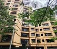 Malad Swami Prasad Apartment