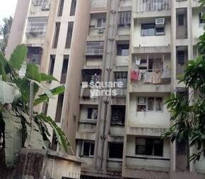 nalanda-chs-malad-west
