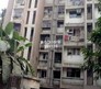 Nalanda CHS Malad West Flagship Image