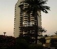 Malhar Tower
