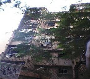 Malinat Apartment
