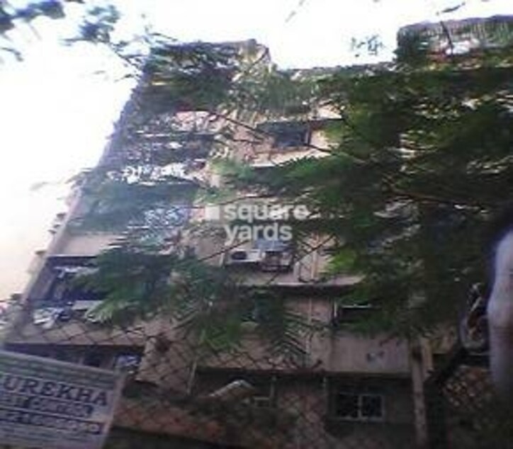 Malinat Apartment Cover Image