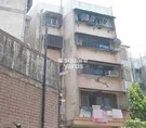 Malini Apartment