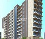 Malkani Chambers Condominium Flagship Image