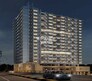 Mallhar Bhimashankar Heights Flagship Image