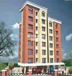 Mallika Tower Mallika Tower
