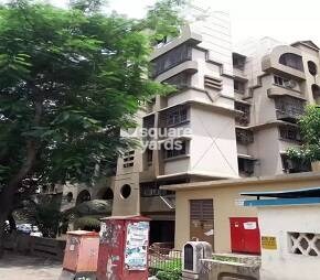 Mallikarjun CHSL