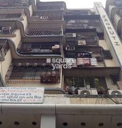 Malvani Jagruti CHS Malvani Jagruti CHS