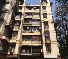 Malvika CHS Antop Featured Image