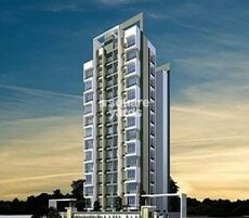 Malwani Ashajeevan CHSL Featured Image