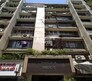 Mamata Apartments Flagship Image