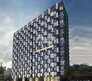 Mamta Apartment Andheri Flagship Image