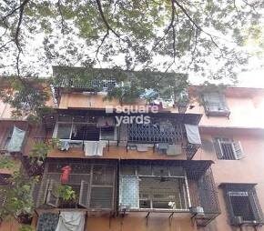 Representative image as actual visual unavailable for Mamta Ashish CHS