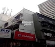 Mamta Building