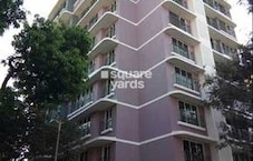 Mamtora Alexio Apartment Featured Image