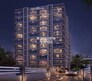 Mamtora Shree Govind Krupa Flagship Image