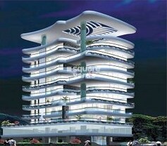 Man Aadhya, Juhu, Mumbai