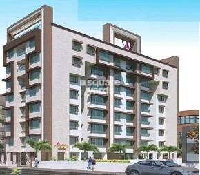 Man Aaradhya Nalanda Featured Image