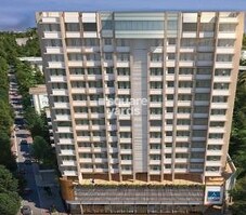 Man Aaradhya One Featured Image