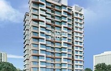 Man Aaradhya Residency Featured Image