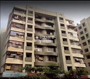 Man Niketan CHS