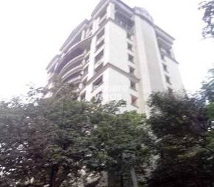 Man Plant Apartment Cover Image