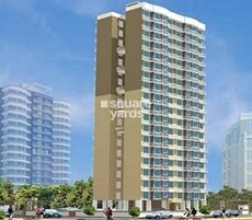 Man Shivneri CHS Featured Image